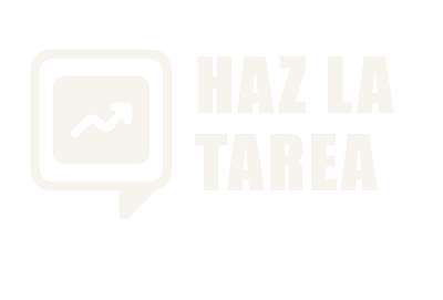 Haz La Tarea Logo