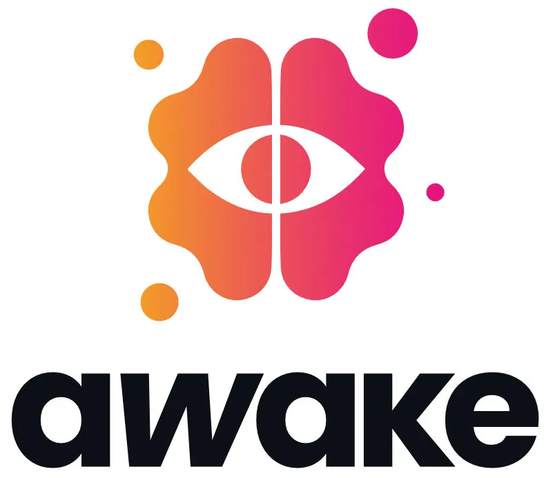 Awake